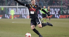 E: Wisła Kraków - Jagiellonia Białystok